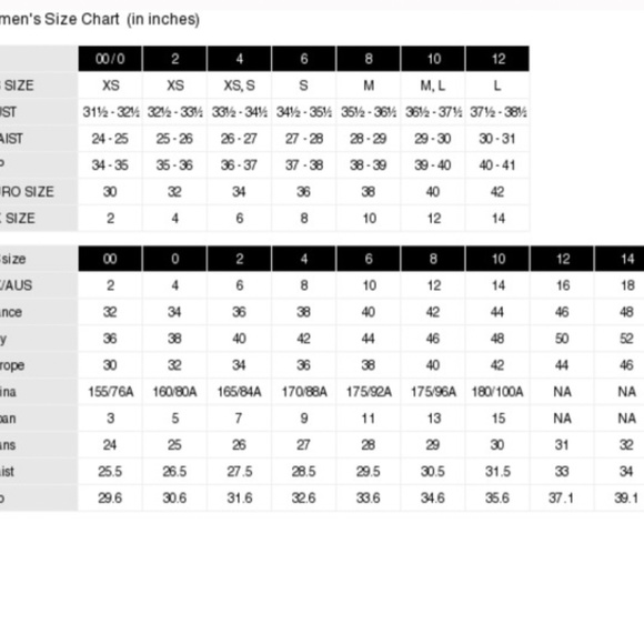 Alice + Olivia Marlyn Silk Blend Tie Top - Picture 4 of 10